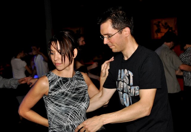 min 2008 11 08 fous swing 282